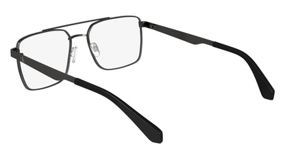 CALVIN KLEIN JEANS CKJ24204 017 55