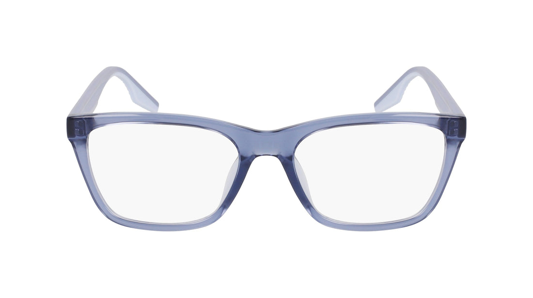 CONVERSE CV5096 424 51