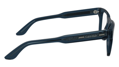 CALVIN KLEIN CK24540 438 51
