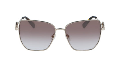LONGCHAMP LO169S 724 58