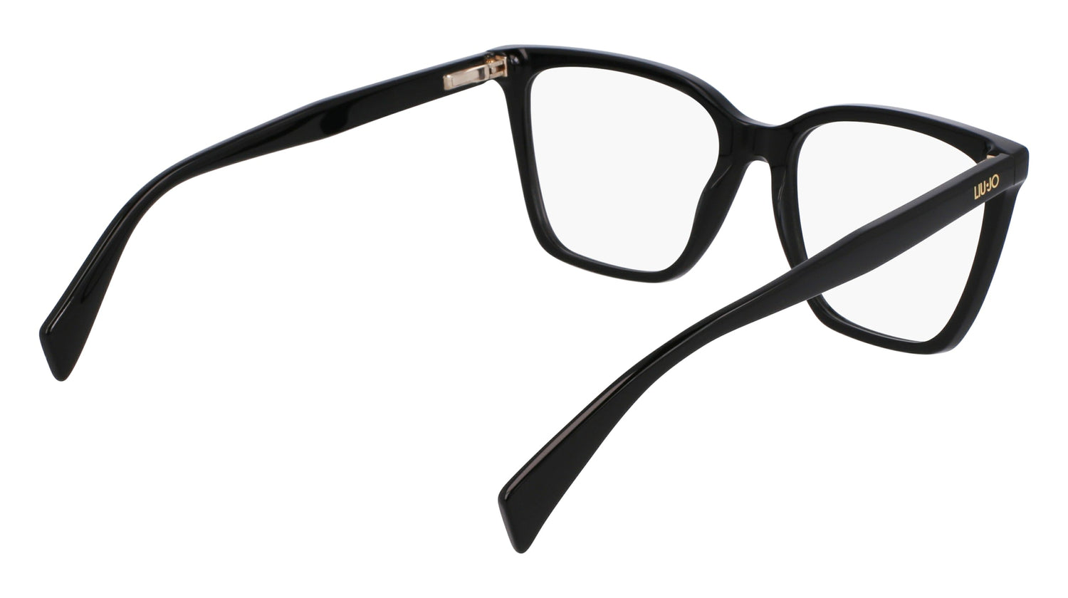 LIU JO LJ2815 001 54
