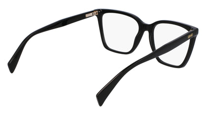 LIU JO LJ2815 001 54