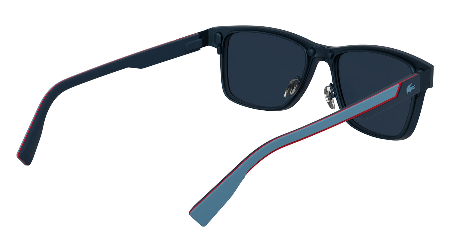 LACOSTE L2307MAG-SET 424 55