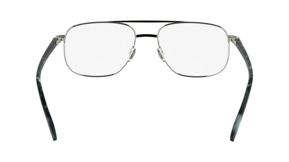 LACOSTE L2302 045 57