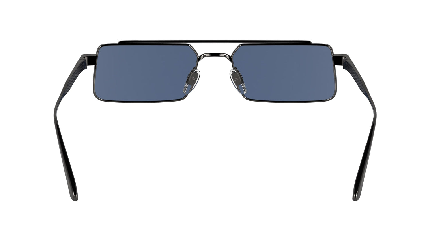 CALVIN KLEIN CK24111S 070 55