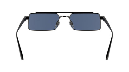 CALVIN KLEIN CK24111S 070 55