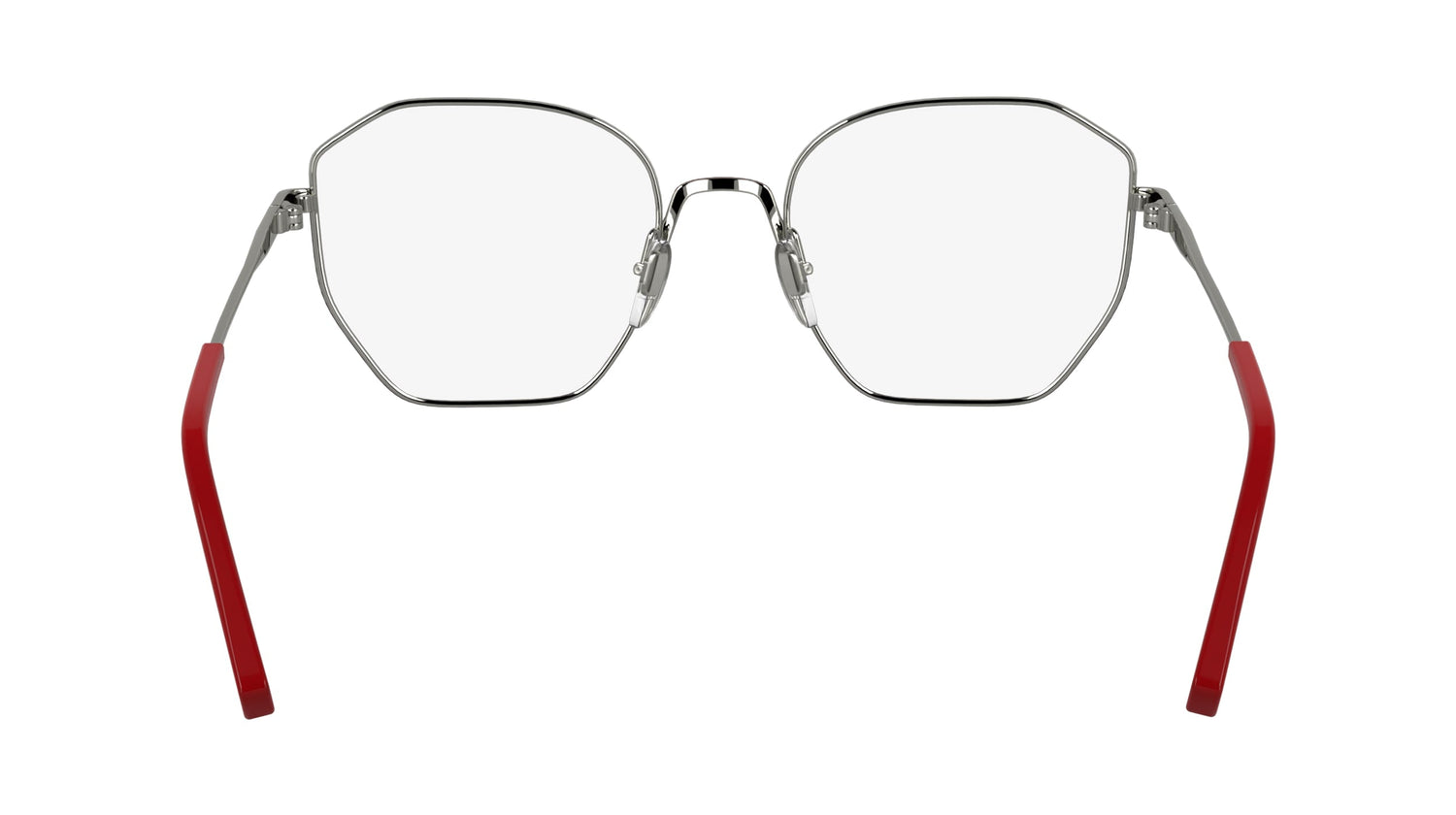 KARL LAGERFELD KL356 638 54