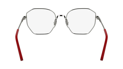 KARL LAGERFELD KL356 638 54