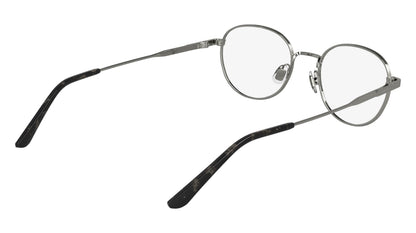 CALVIN KLEIN CK24115 045 49