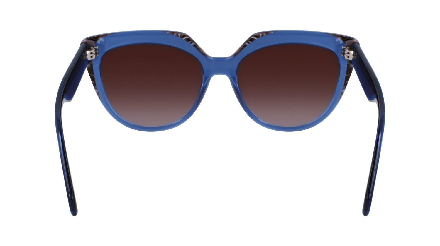 LIU JO LJ783S 416 55
