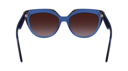 LIU JO LJ783S 416 55