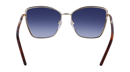 LONGCHAMP LO167S 223 58