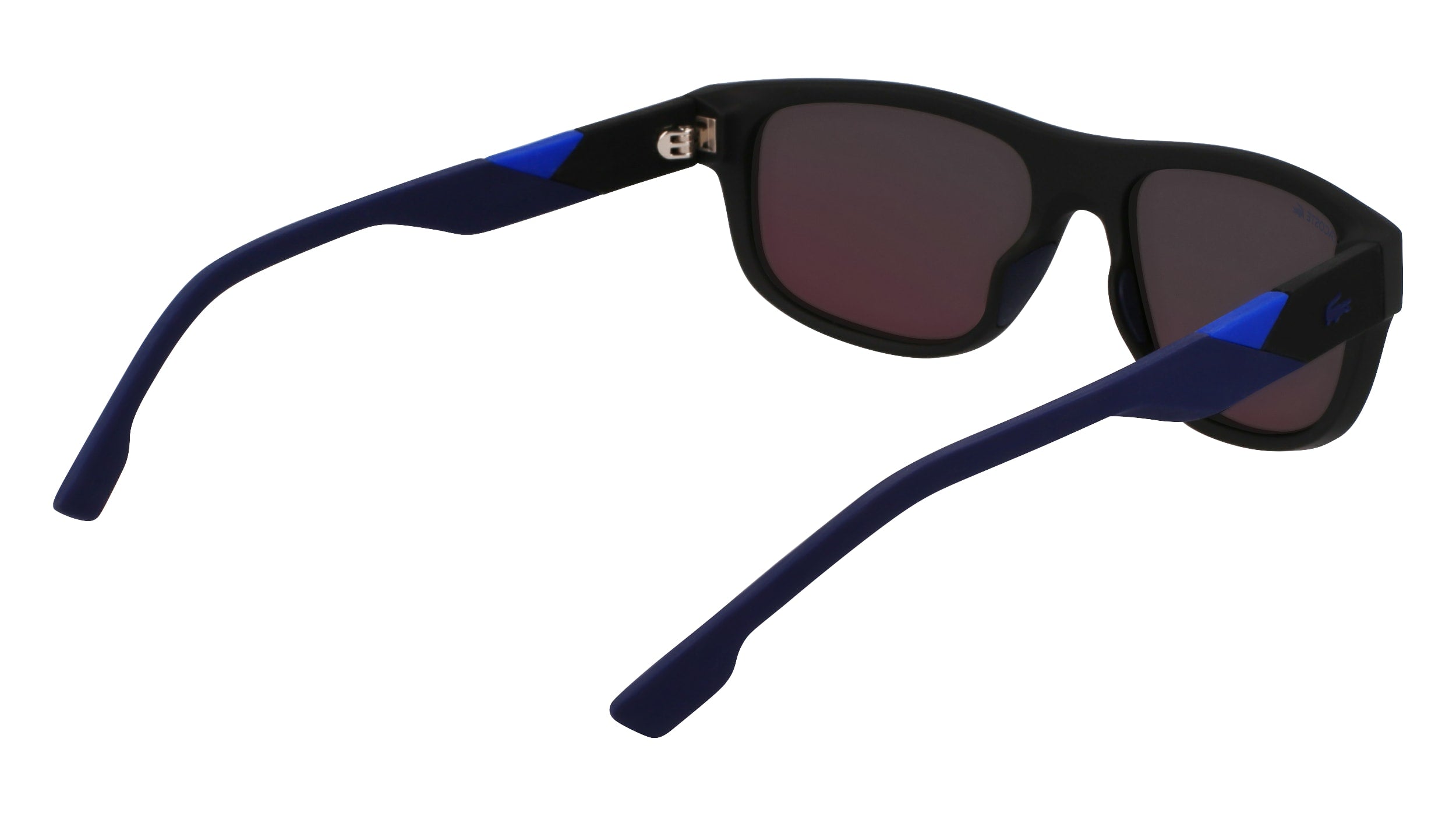 LACOSTE L6042S 004 55