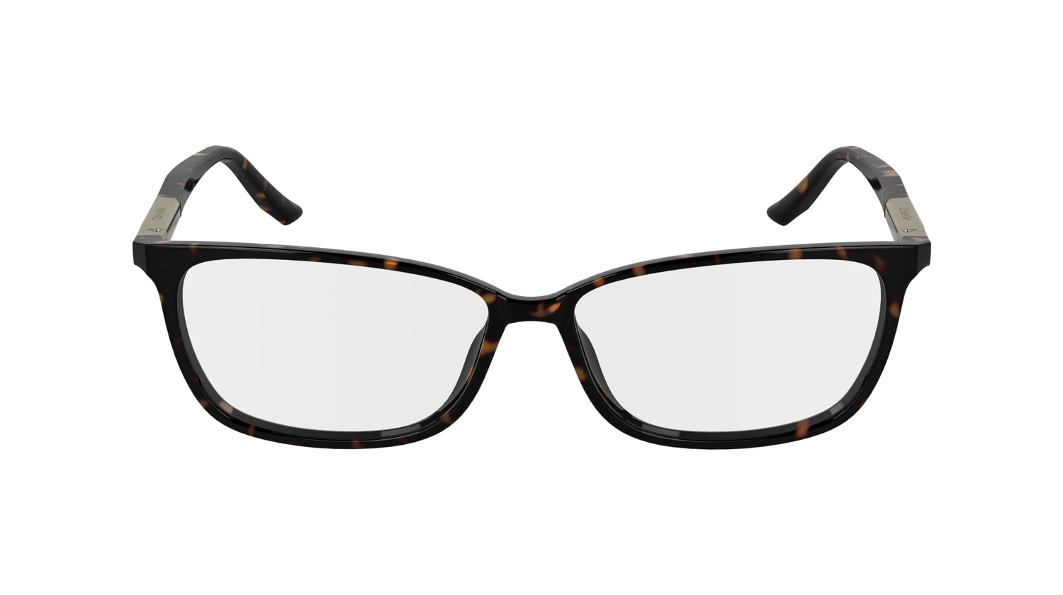 CALVIN KLEIN CK24546 235 55