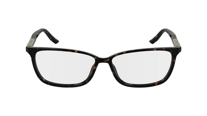 CALVIN KLEIN CK24546 235 55