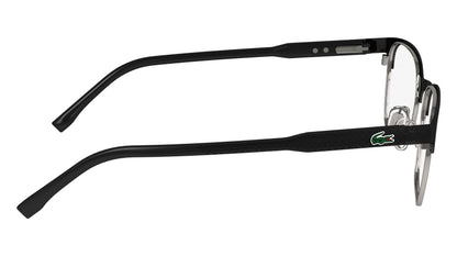 LACOSTE L3113 001 48
