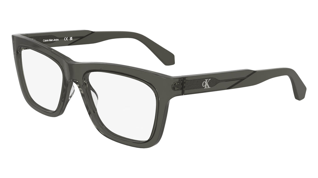 CALVIN KLEIN JEANS CKJ25615 050 55