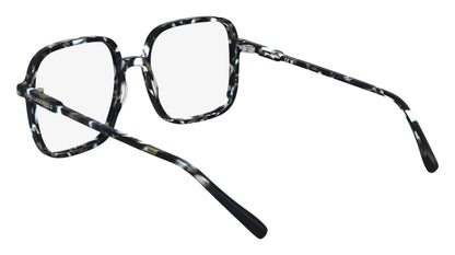 KARL LAGERFELD KL6192 016 55