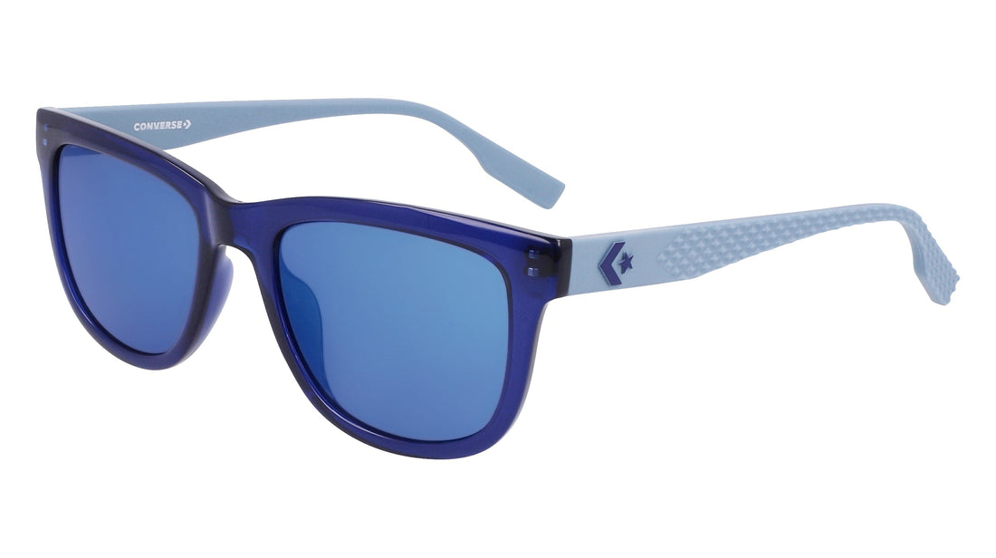 CONVERSE CV531SY FORCE 410 51