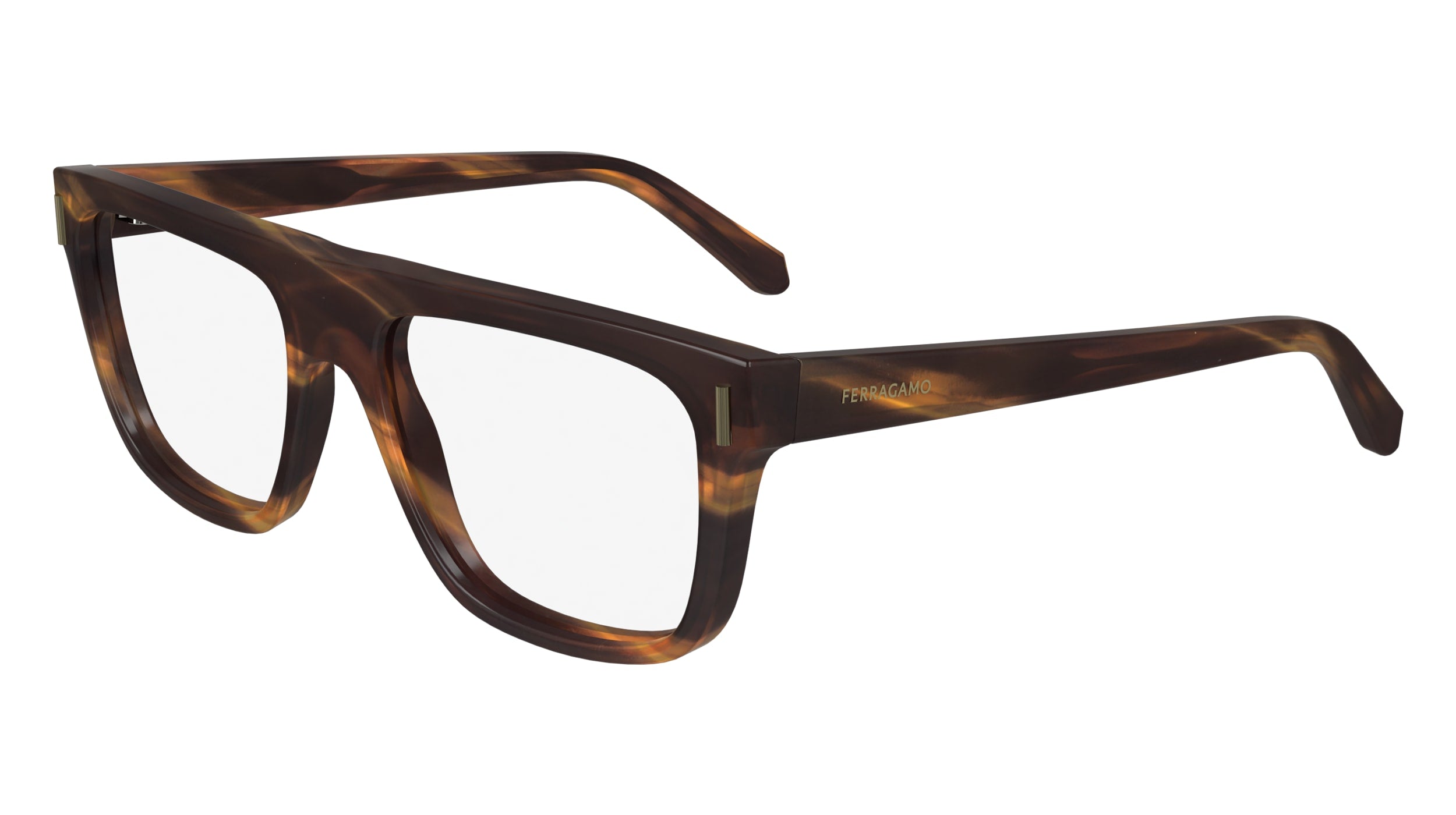 FERRAGAMO SF2997 216 55