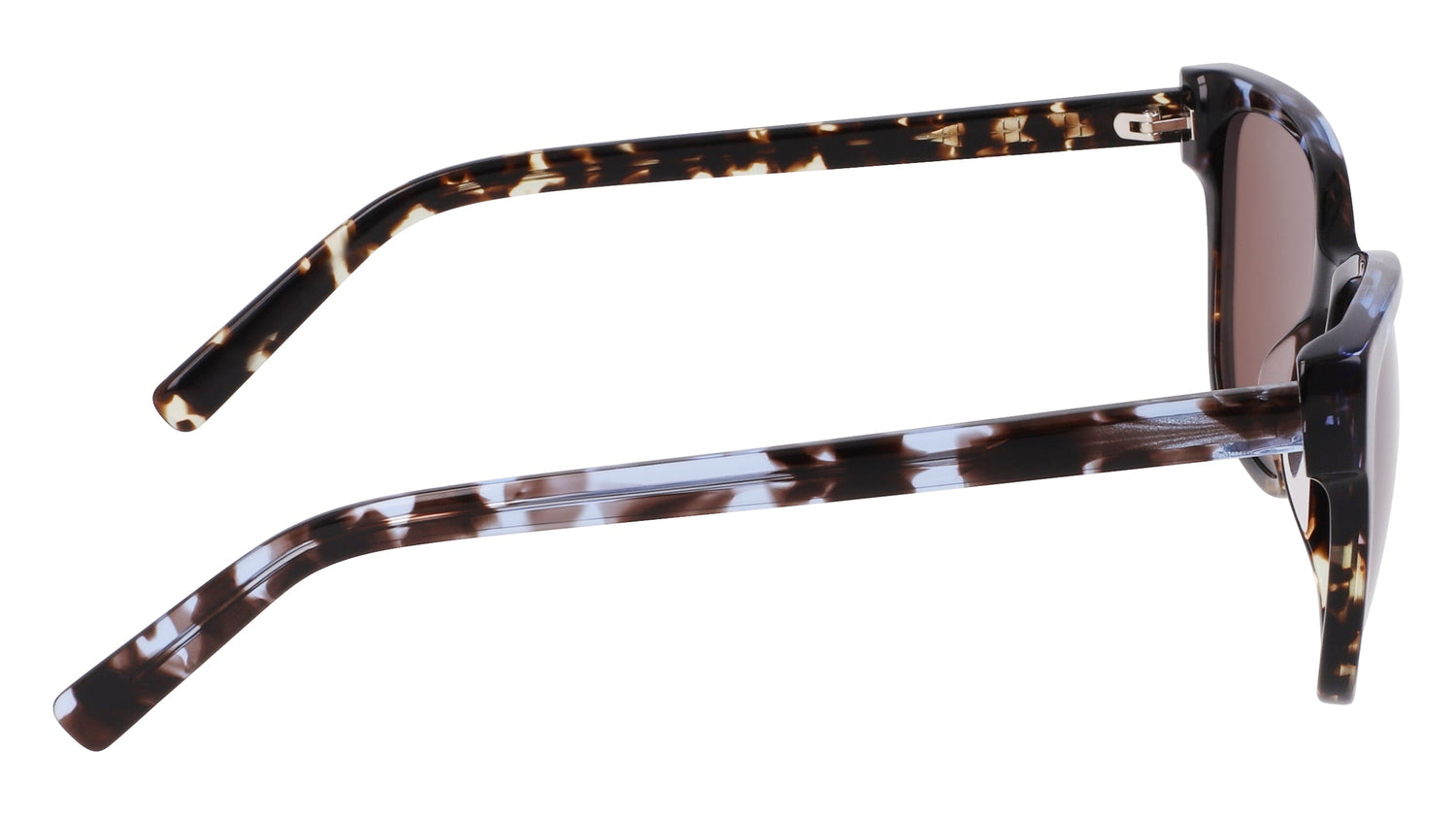 DKNY DK552S 432 55