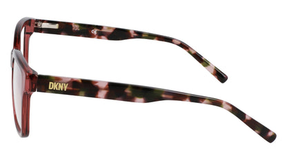 DKNY DK5069 608 53