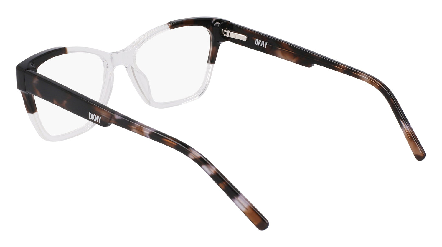 DKNY DK5072 000 54
