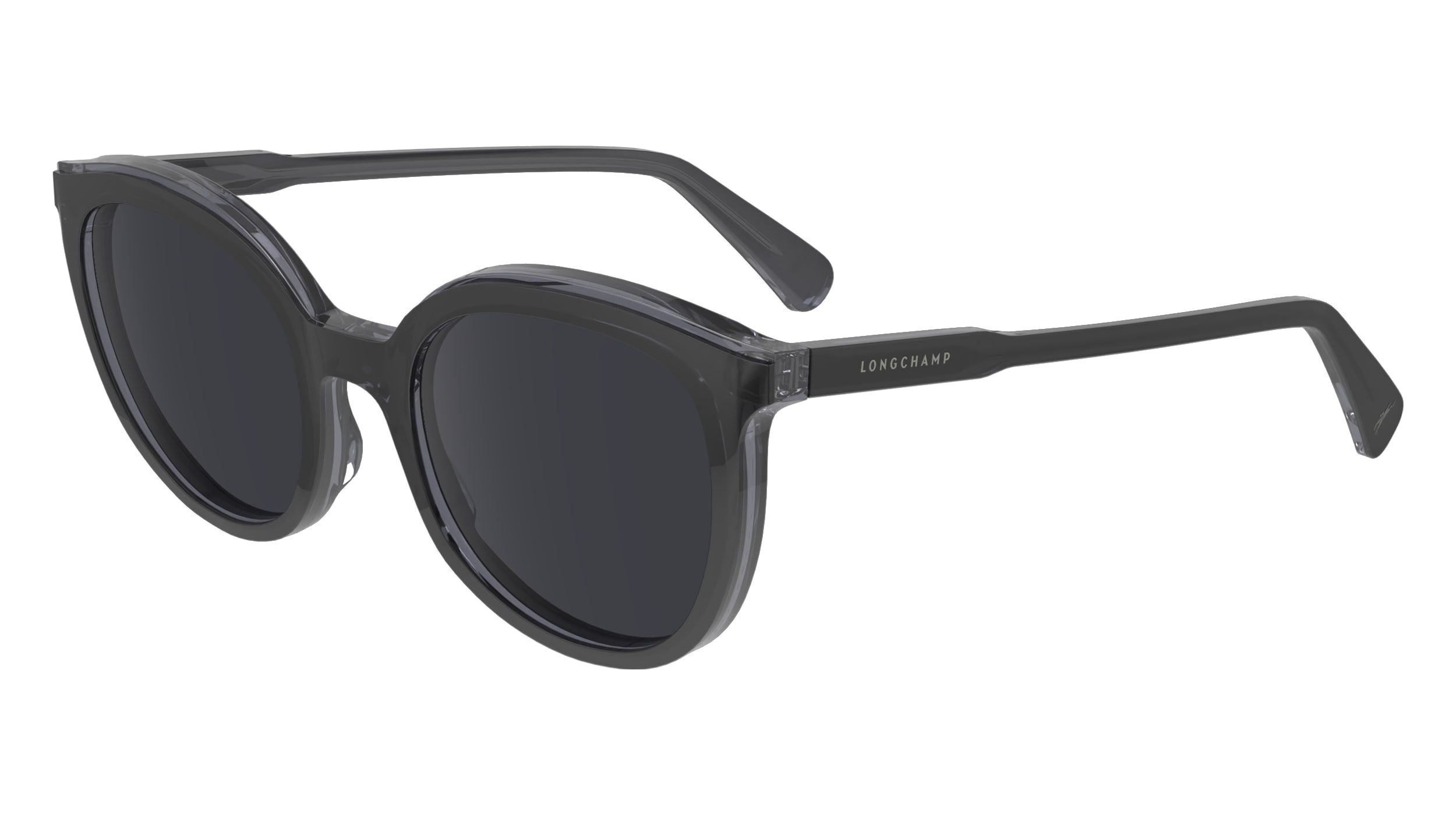 LONGCHAMP LO739S 018 50