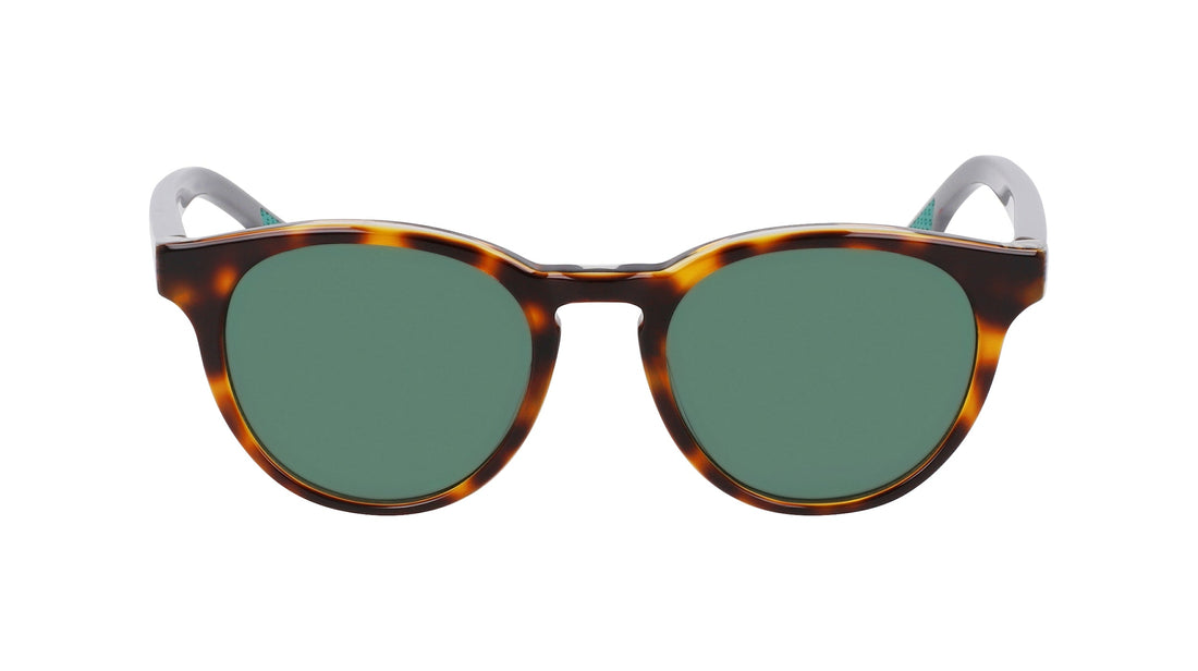 NIKE ECLIPSE DAWN EV24046 243 49