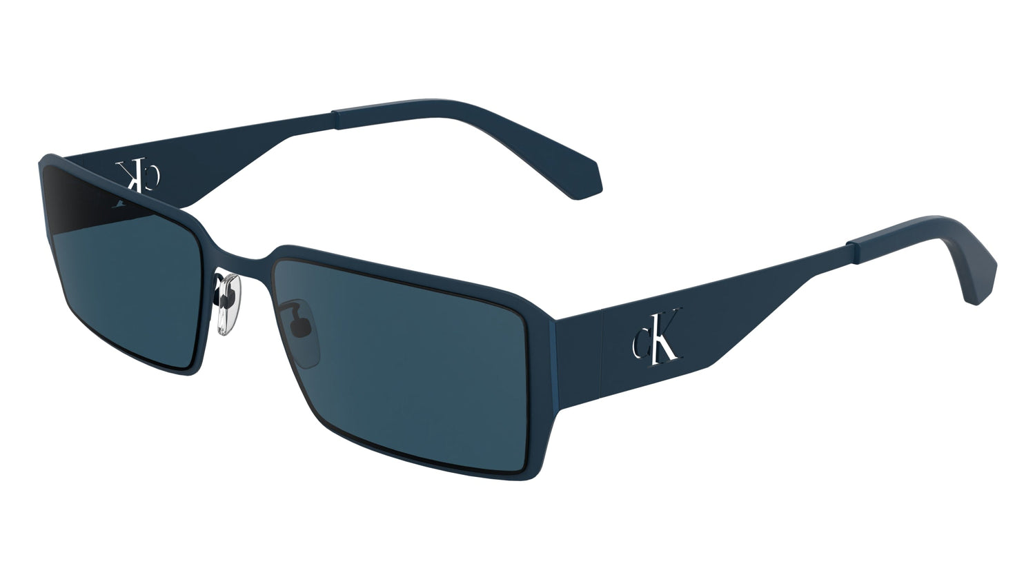 CALVIN KLEIN JEANS CKJ24206S 400 56