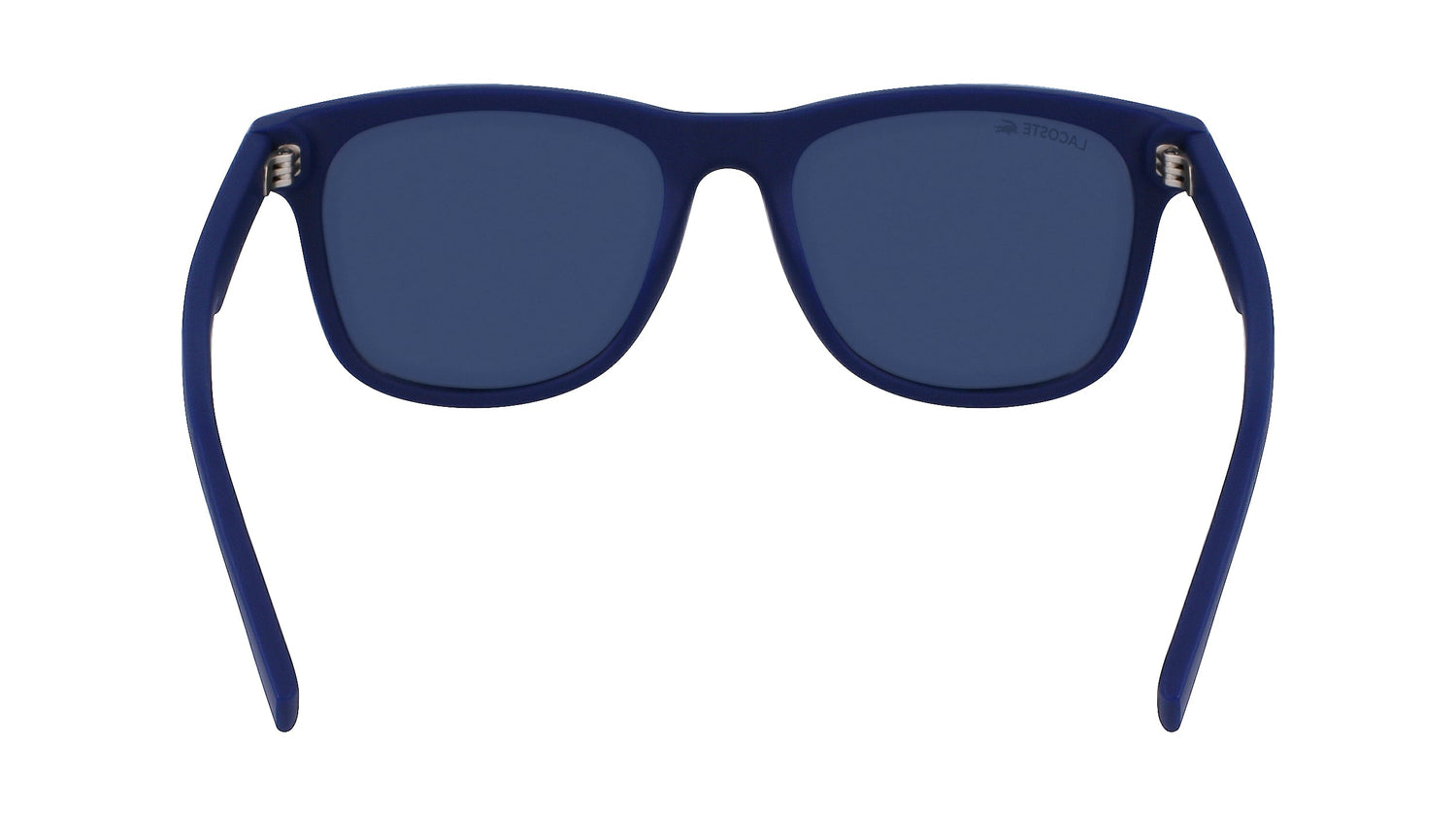 LACOSTE L995S 401 53