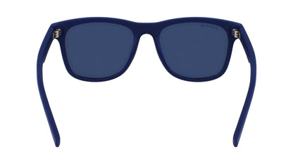 LACOSTE L995S 401 53