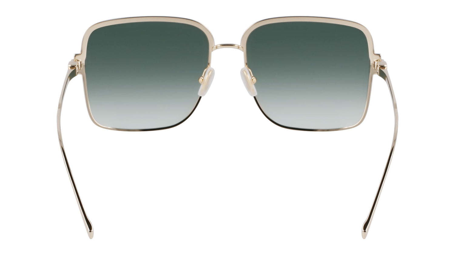 FERRAGAMO SF317S 750 57