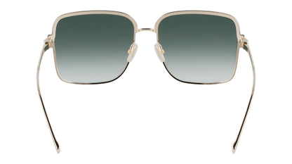 FERRAGAMO SF317S 750 57