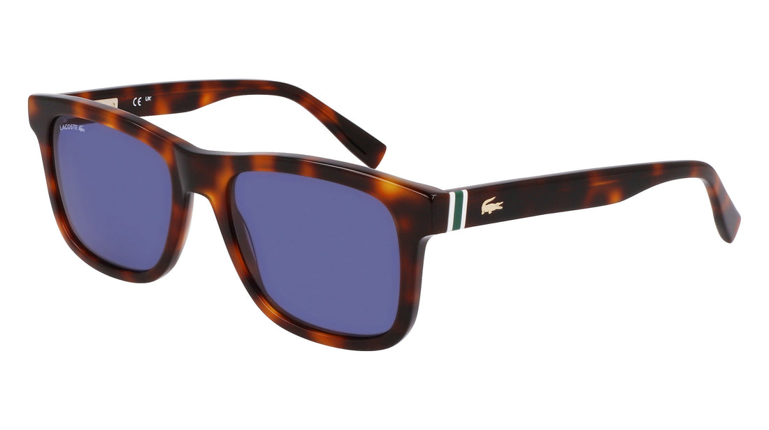 Translation missing: es.seo.product.type.gafas-de-sol lacoste l6014s 214 masculino talla 55mm - Translation missing: es.seo.product.alt.imagen-secundaria