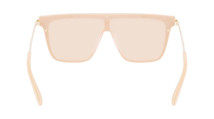 VICTORIA BECKHAM VB650S 243 53