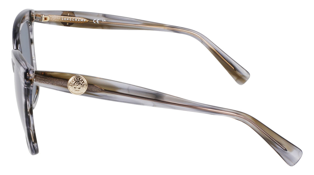 Translation missing: es.seo.product.type.gafas-de-sol longchamp lo742s 036 femenino talla 54mm - Translation missing: es.seo.product.alt.imagen-secundaria