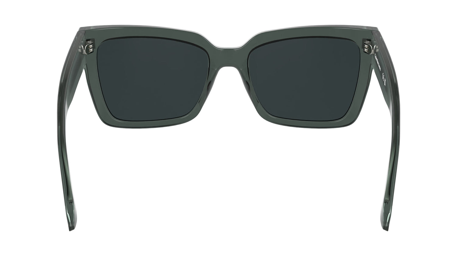 CALVIN KLEIN JEANS CKJ24606S 006 54