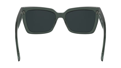 CALVIN KLEIN JEANS CKJ24606S 006 54