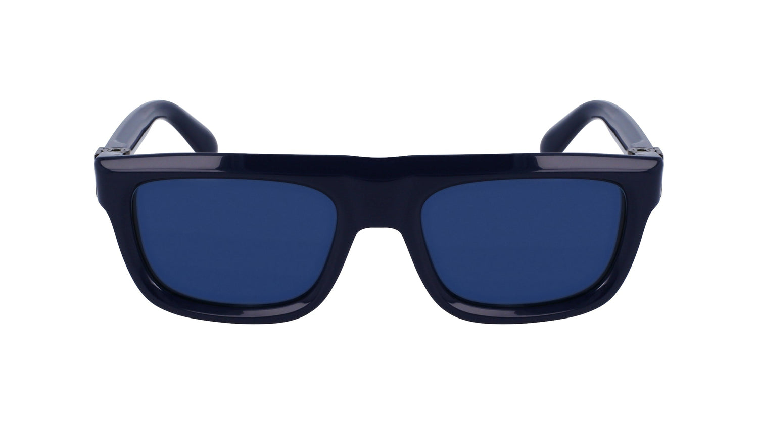 FERRAGAMO SF2009S 414 56