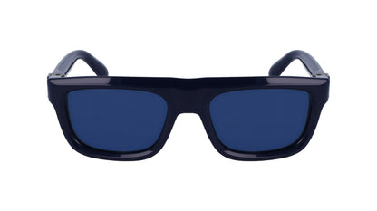FERRAGAMO SF2009S 414 56