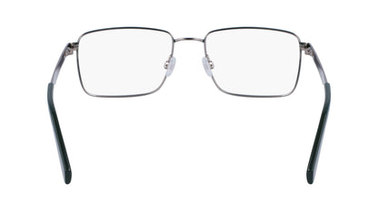 CALVIN KLEIN JEANS CKJ23223 017 54