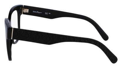 FERRAGAMO SF2956EN 001 54