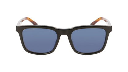 LACOSTE L954S 001 53