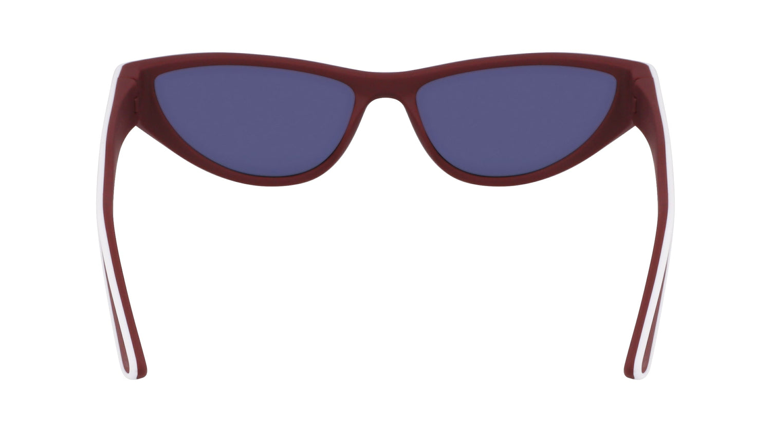 LONGCHAMP LO761S 602 56