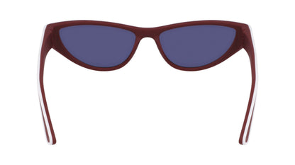 LONGCHAMP LO761S 602 56