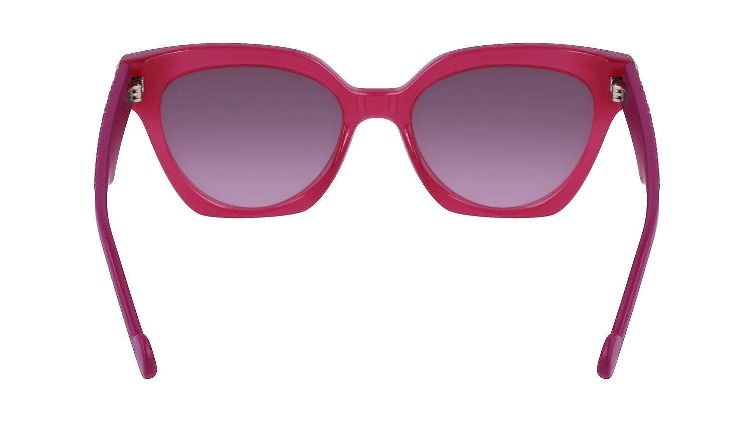 LIU JO LJ778S 603 55