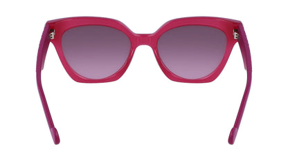 LIU JO LJ778S 603 55