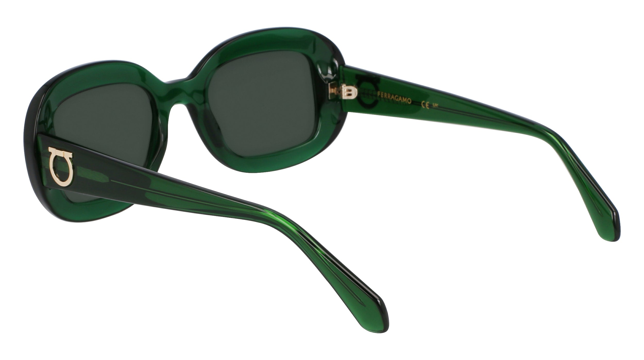 FERRAGAMO SF2038SE 317 51