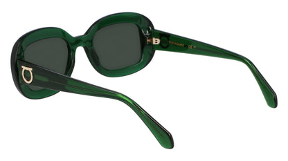 FERRAGAMO SF2038SE 317 51